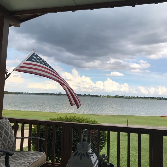 Meet your Posher, Jenny - Picture 4 of 6